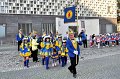 Prinzenproklamation   006
